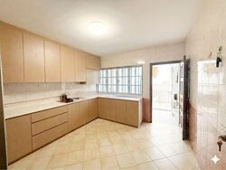 Kovan Road (D19), Terrace #574007221